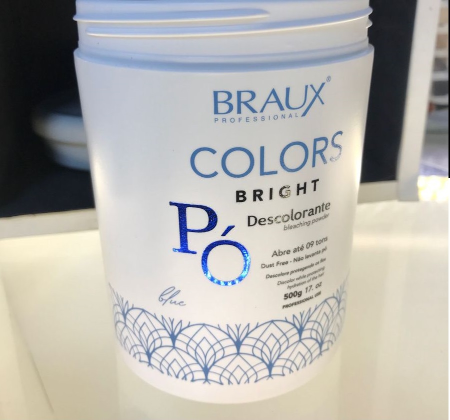 WhatsApp Image 2023-10-26 at 8.49.29 AM (1)