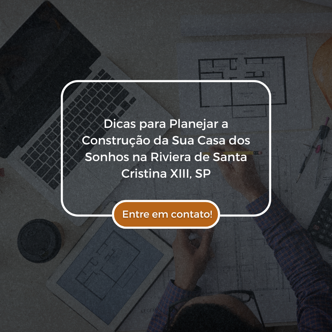 Manutenção Preventiva A Importância da Troca Regular de Pneus para Caminhões e Carros (2)