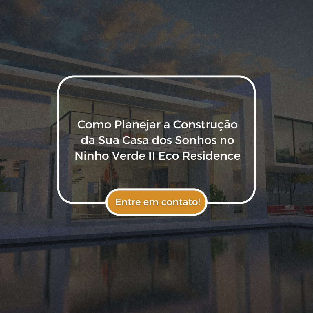 Como os Espelhos Podem Transformar Seu Espaço Dicas de Estilo e Funcionalidade (1)