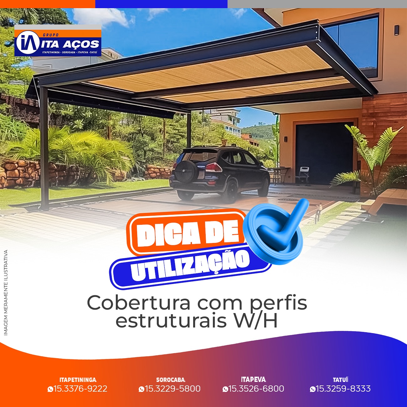 67f01655-7f58-42f7-9210-3740ac1e09ff