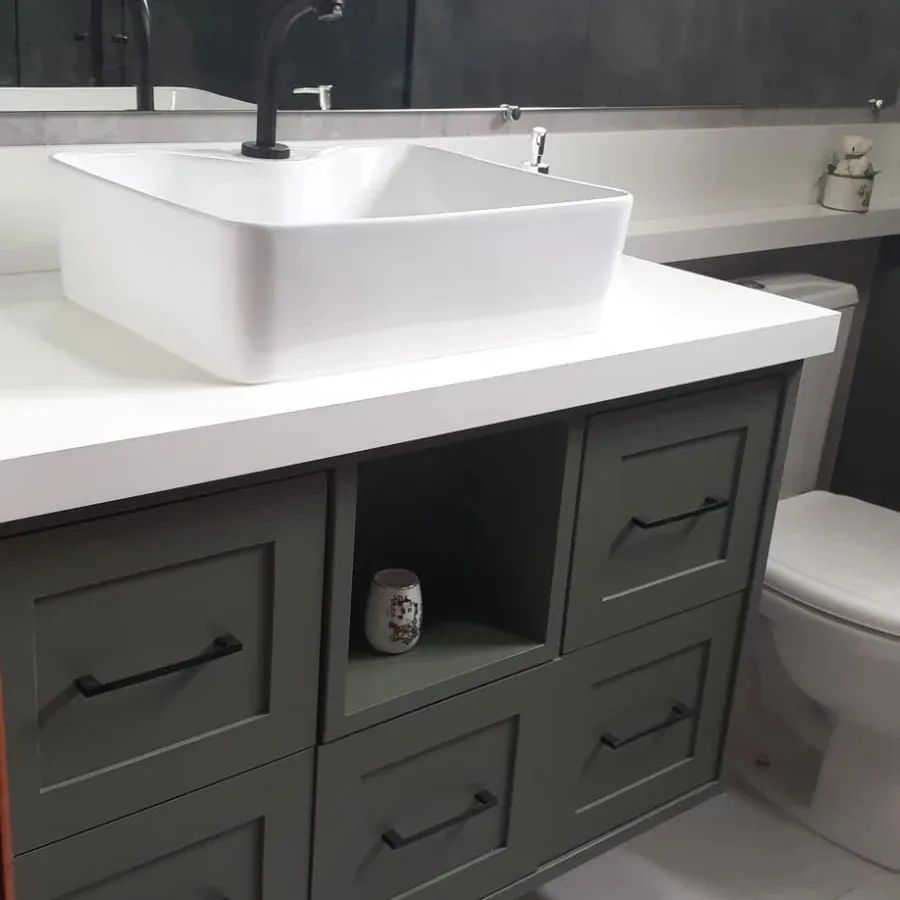 395901745_779168203880346_8082772910569122356_n