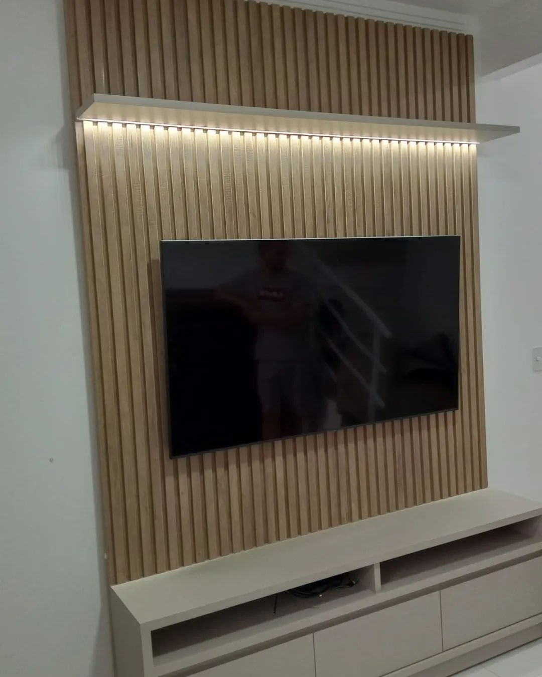 394273959_352178180560127_342763163167146977_n