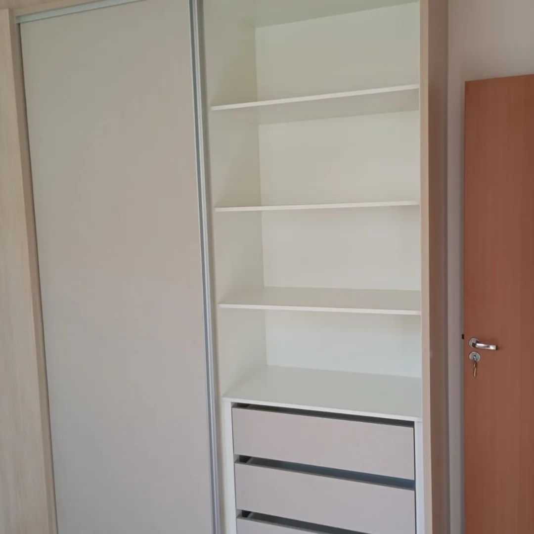 362359447_1314631605810290_1483650689548508031_n