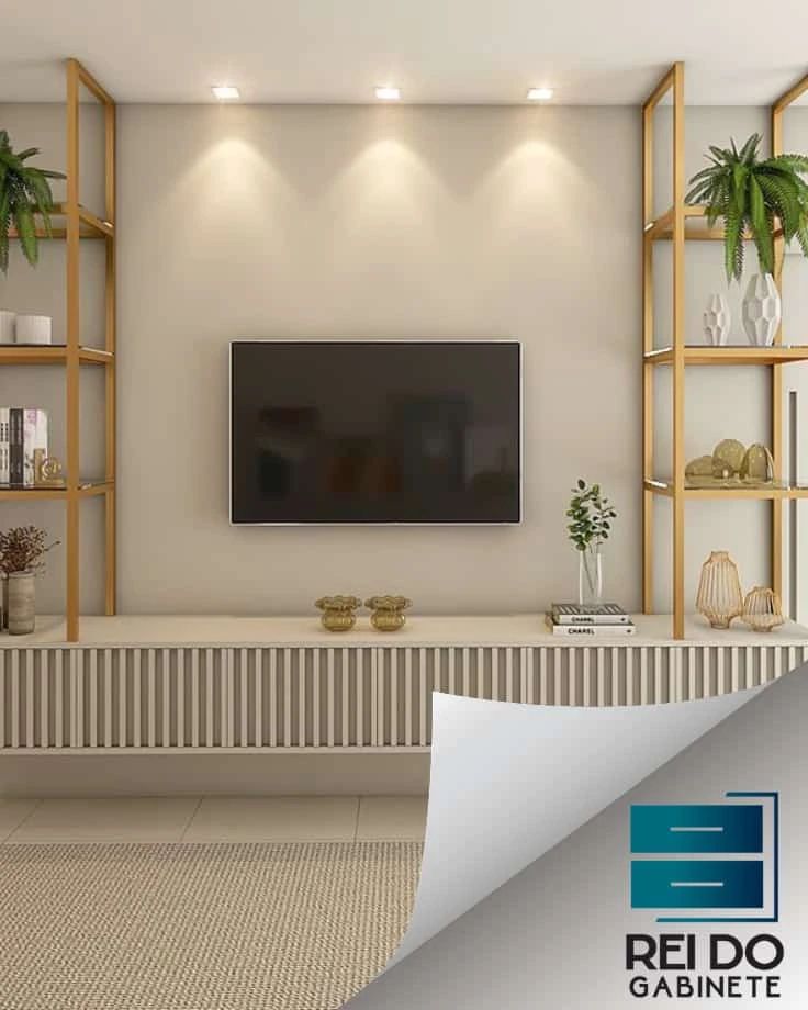 400647990_307015248790073_5779795182683837260_n