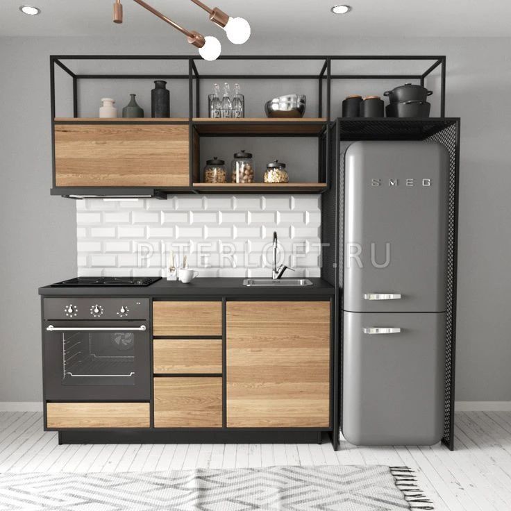 353463944_593169709473934_8975549102921935317_n