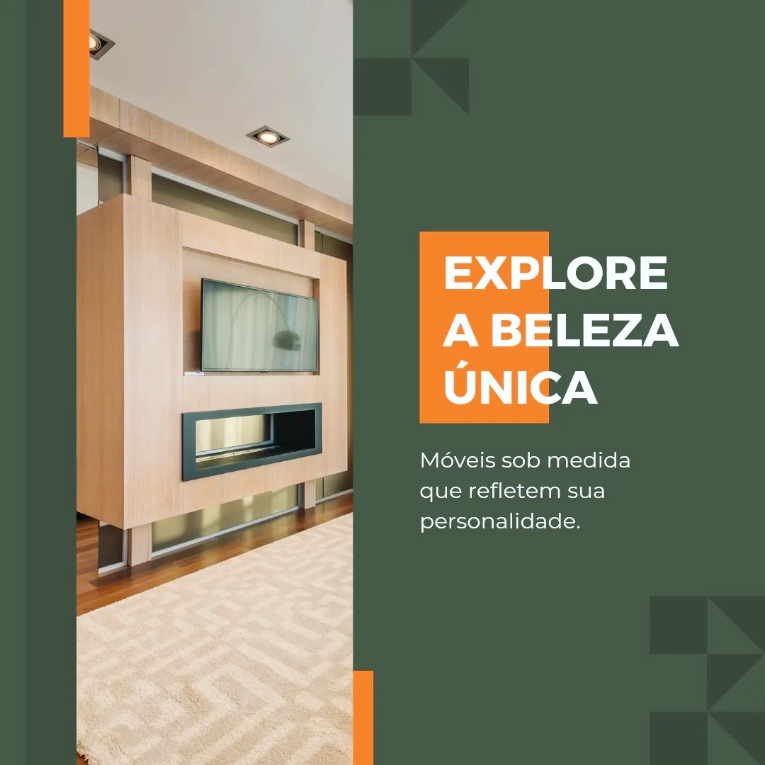 397590493_313626561426032_2334382225859750850_n