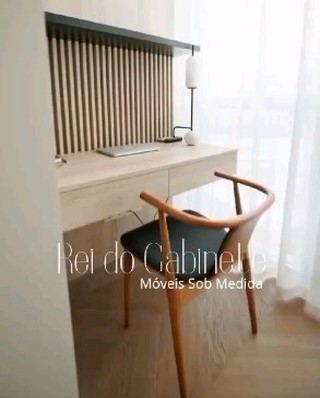 413434084_824835842987137_4800796840915262862_n