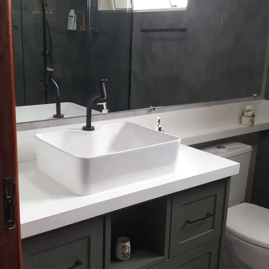 395704944_1523312245150633_7733313284594360098_n