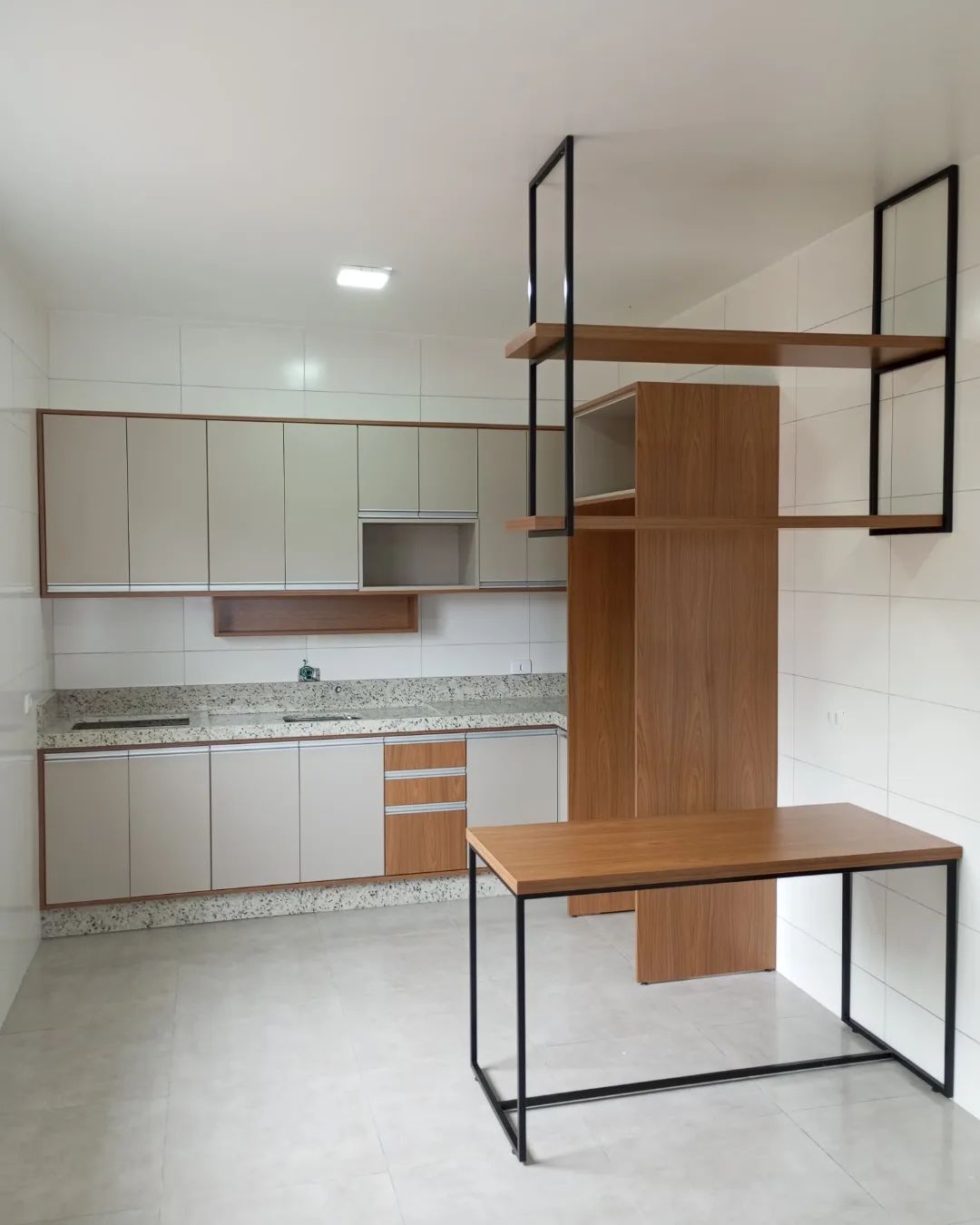 431984978_416190491061096_2890890479135029434_n