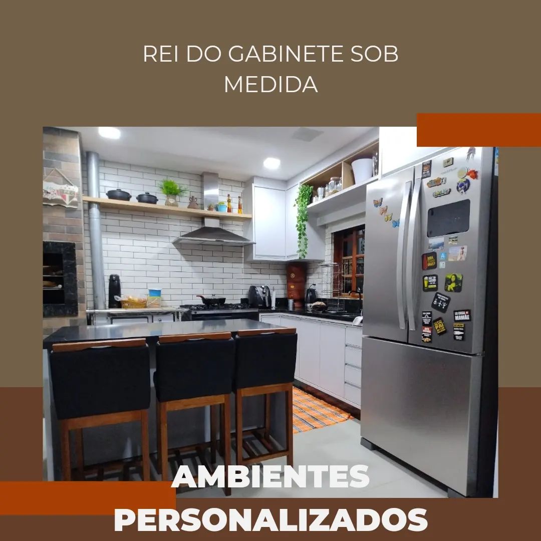 370045199_1029323231655153_4513117866445989101_n