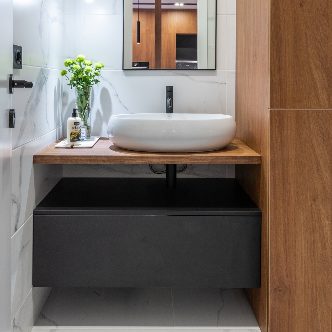 434806728_728904972746224_5585133962347341324_n