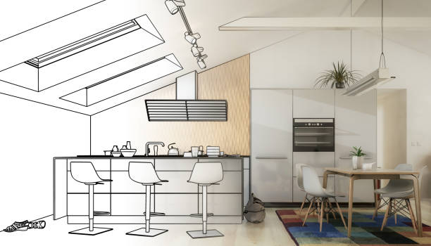 istockphoto-1600271704-612x612