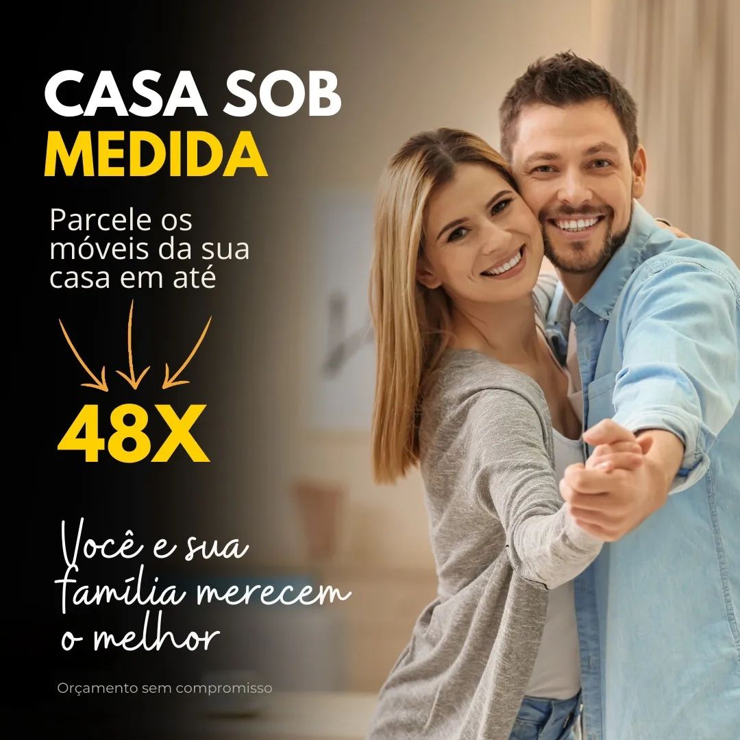 434447497_1353329661962769_8408595486052780682_n