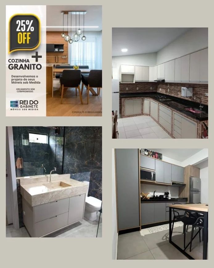 405251778_733713124798445_1201132472268850274_n