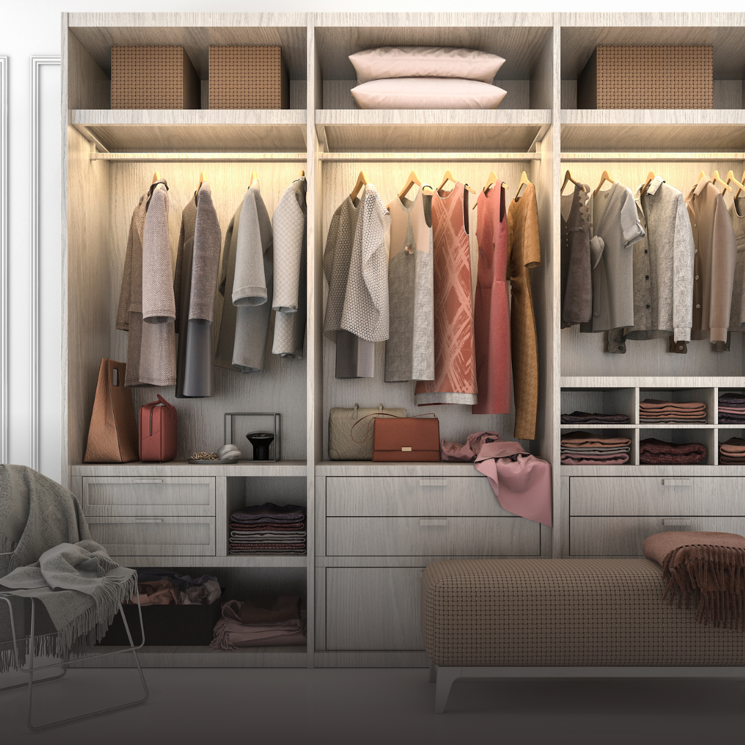 Post Instagram Móveis Sob Medida Planejados Moderno Marrom (4)