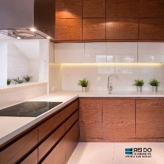 447061647_273697179091601_1144160579350360786_n