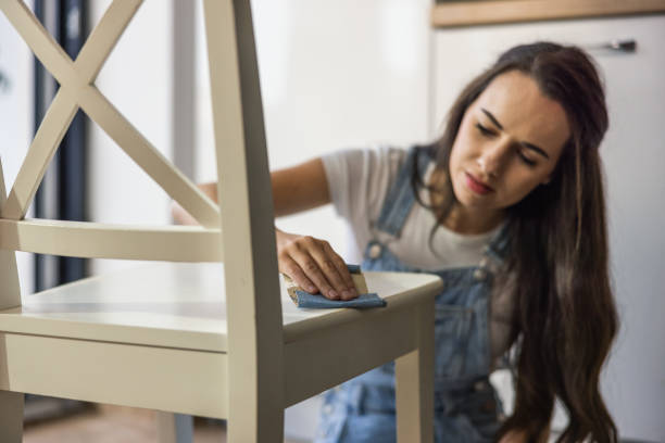 istockphoto-1466658050-612x612