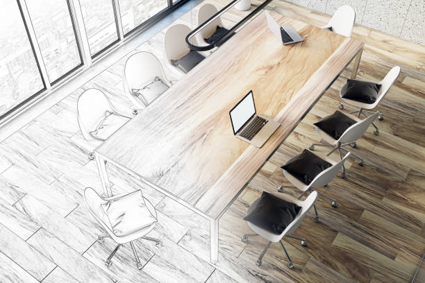 istockphoto-1451038645-612x612