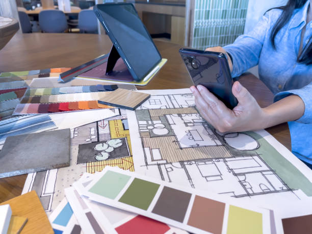 istockphoto-1479615207-612x612