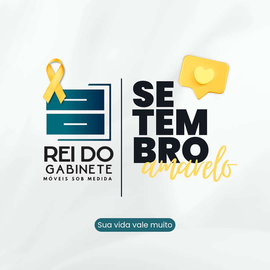 458203895_18012827270554274_2977119965001103259_n