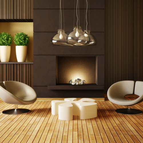 Foto Produto e logo - JVD (54)