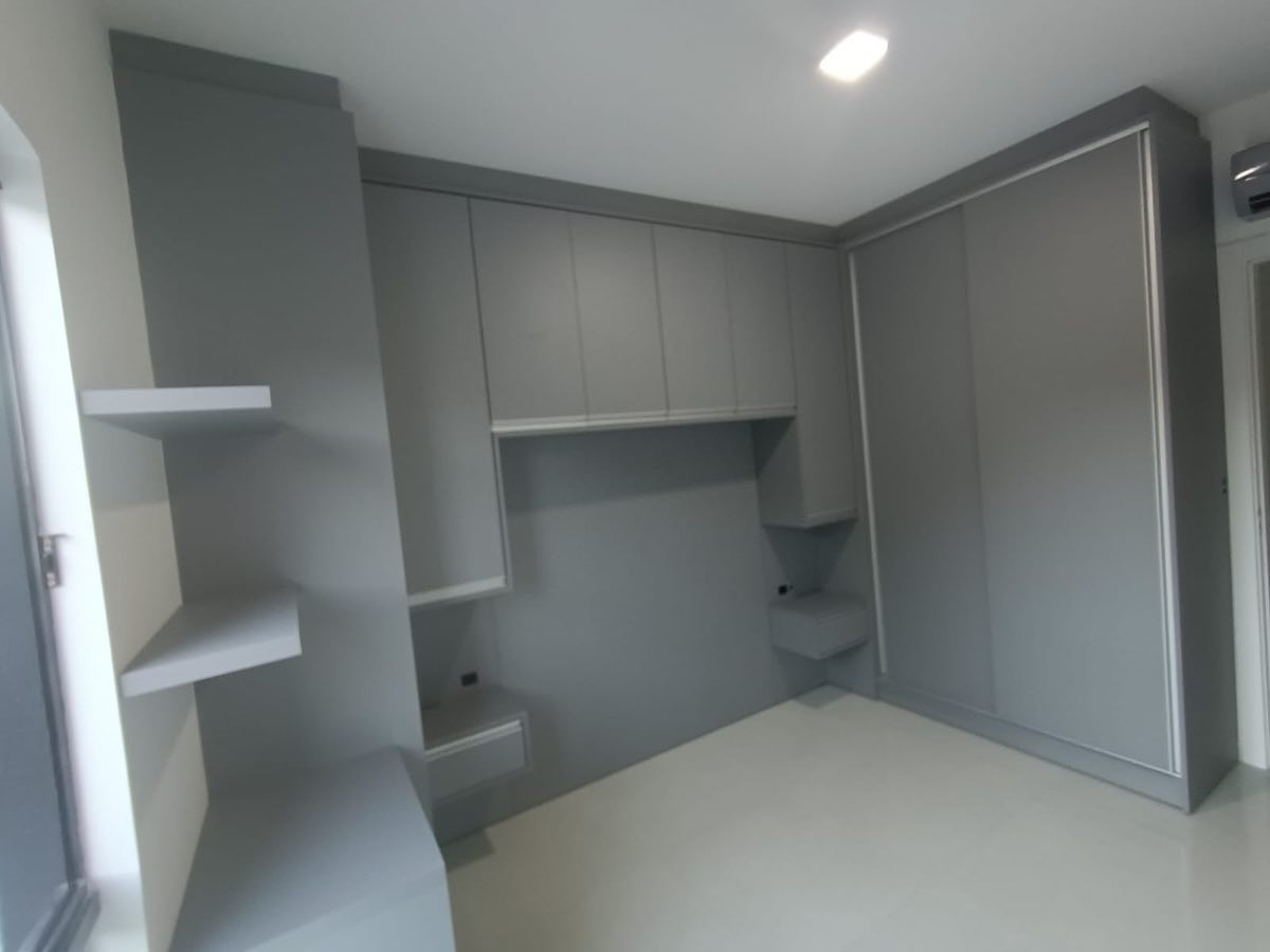 457273422_1311462983167268_5271813535572836543_n