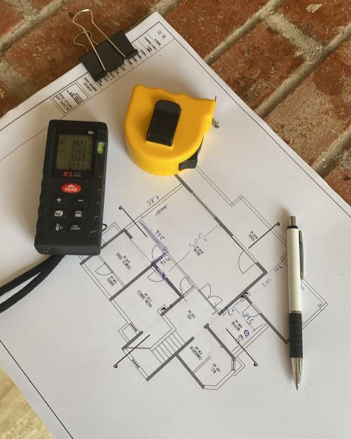 456334611_18011547653554274_6503963981224048430_n