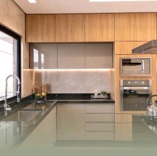 447641651_811453903922903_7168171081467707305_n