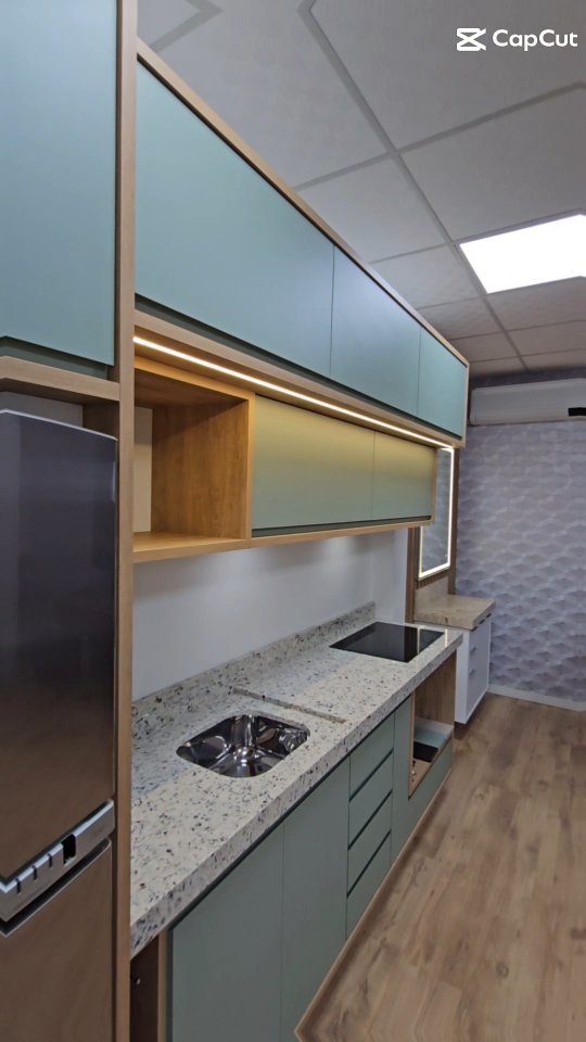 450619394_3744474252476295_4978832033152278183_n