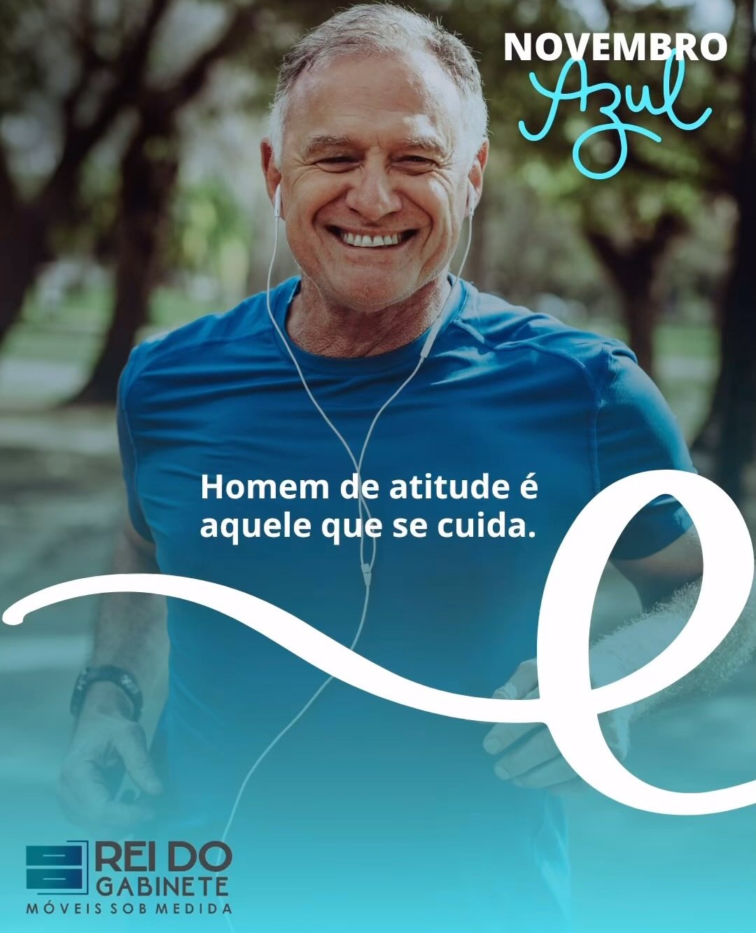 465080387_18019819730554274_5296653266976147204_n