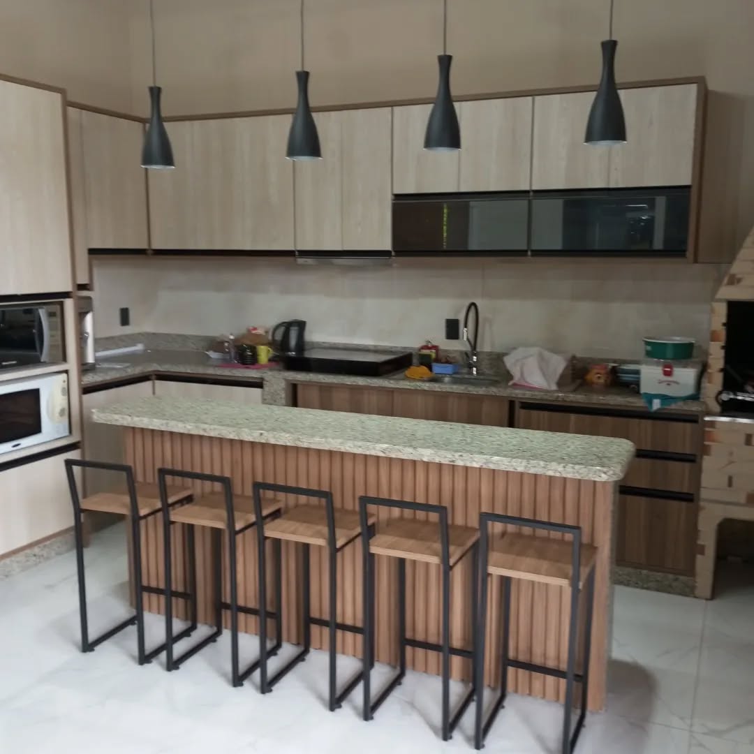 422130301_1844924082634800_3072211047984496571_n