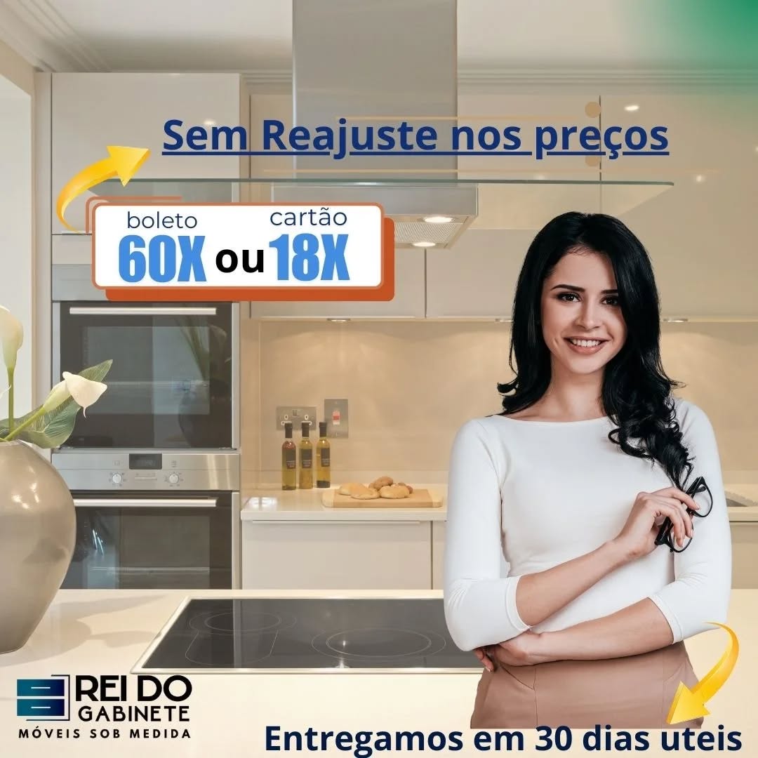 472508308_1656040028309379_4973647592864301984_n