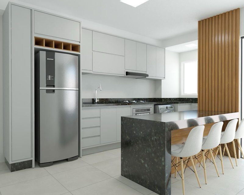 470091281_18024408965554274_7120004991828725928_n