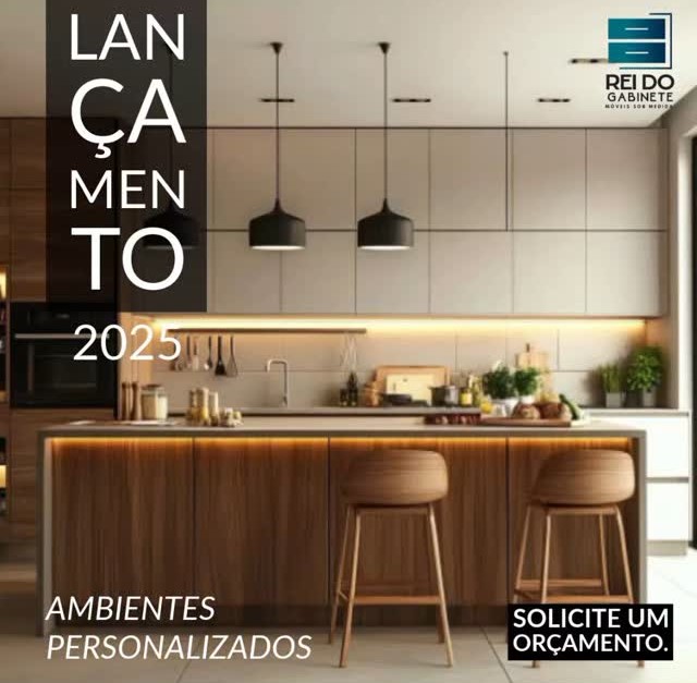 472983396_1348916459641004_424590428319606721_n