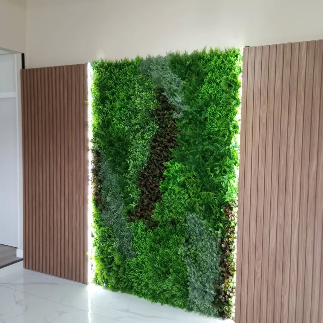 422271997_831644915387502_7208426573952562838_n