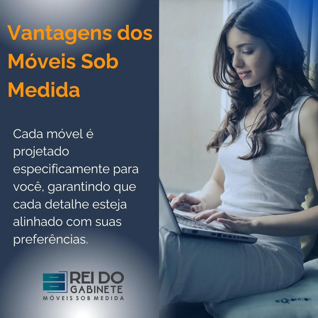 480872770_18032495183554274_5771935046946074189_n