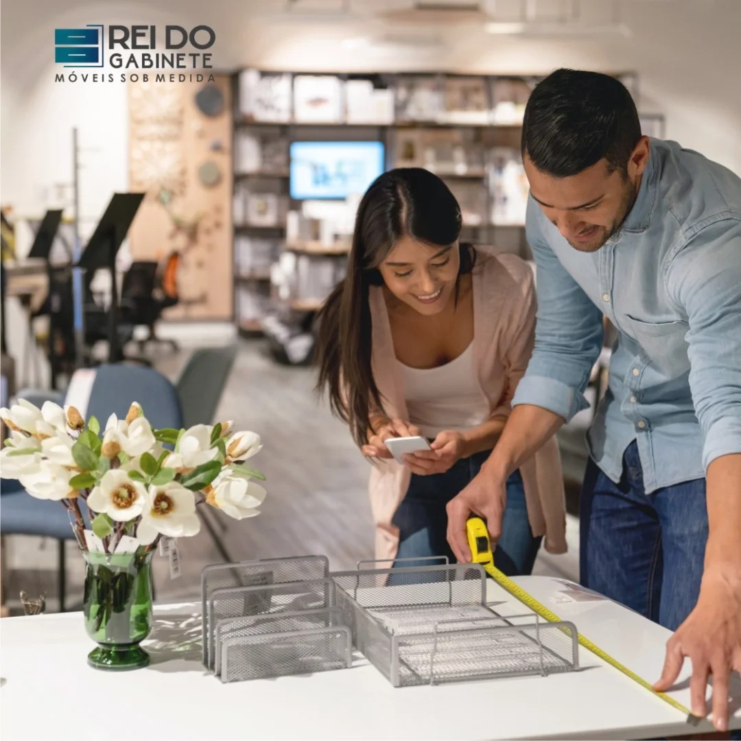 490229120_18036970952554274_1349325983316547423_n