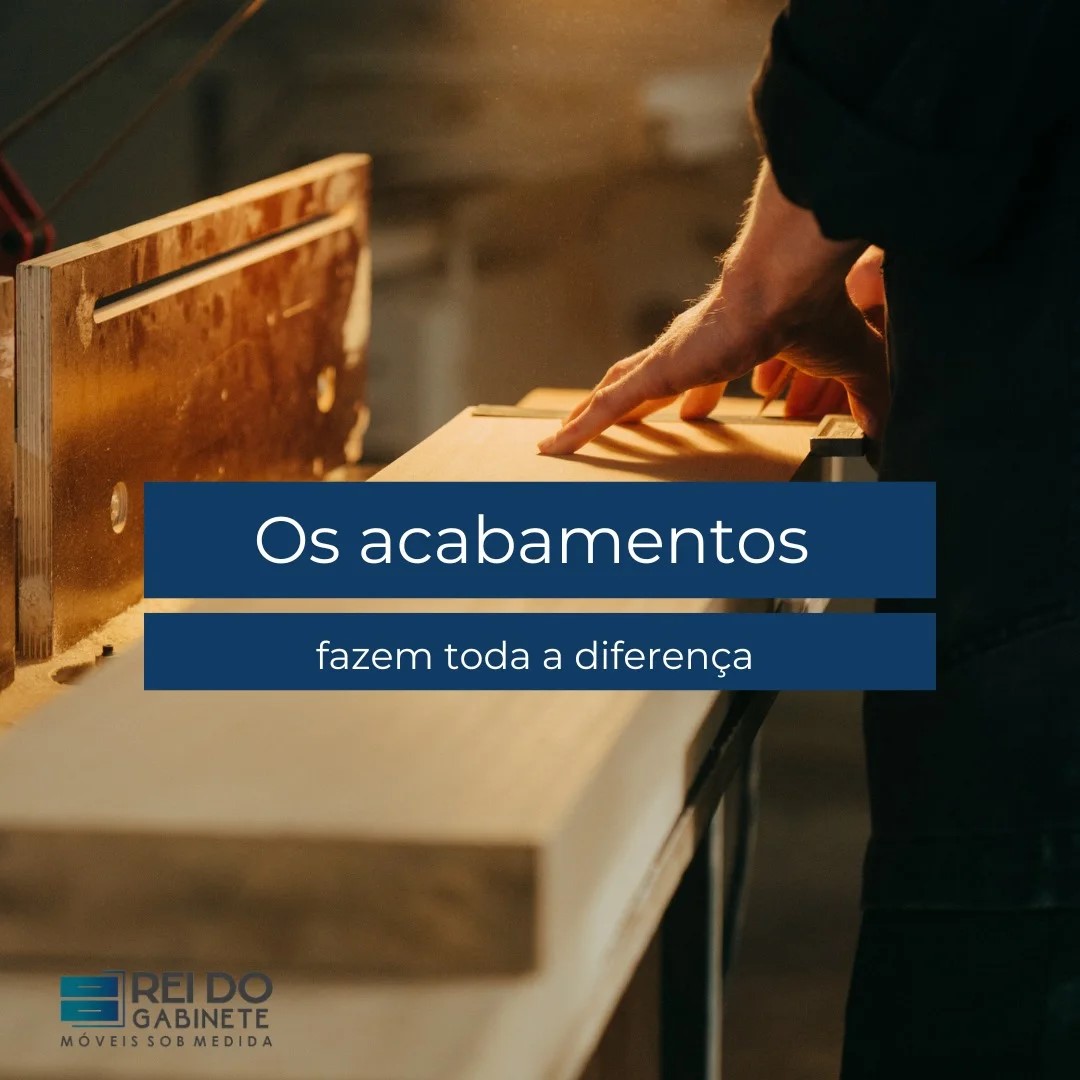 reidogabinete_sobmedida_486378714_18035540279554274_7138823509751401736_n