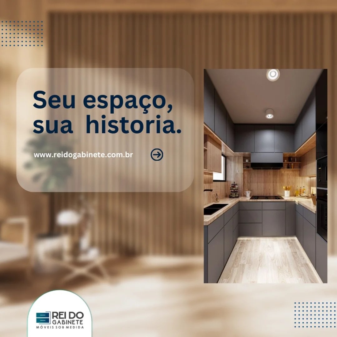 reidogabinete_sobmedida_501166929_18041852078554274_6185462139648302554_n