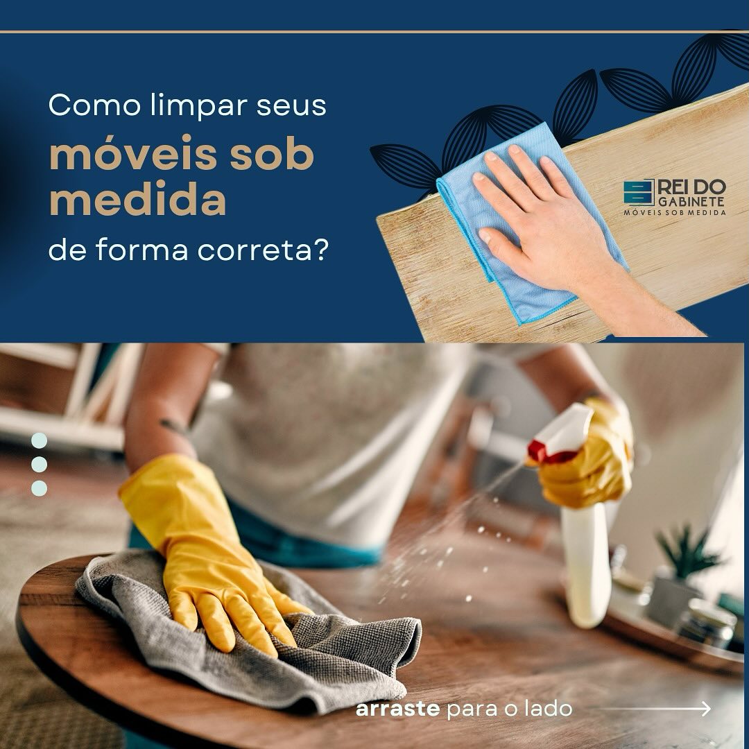 reidogabinete_sobmedida_505420834_18043419674554274_5669079978460848626_n