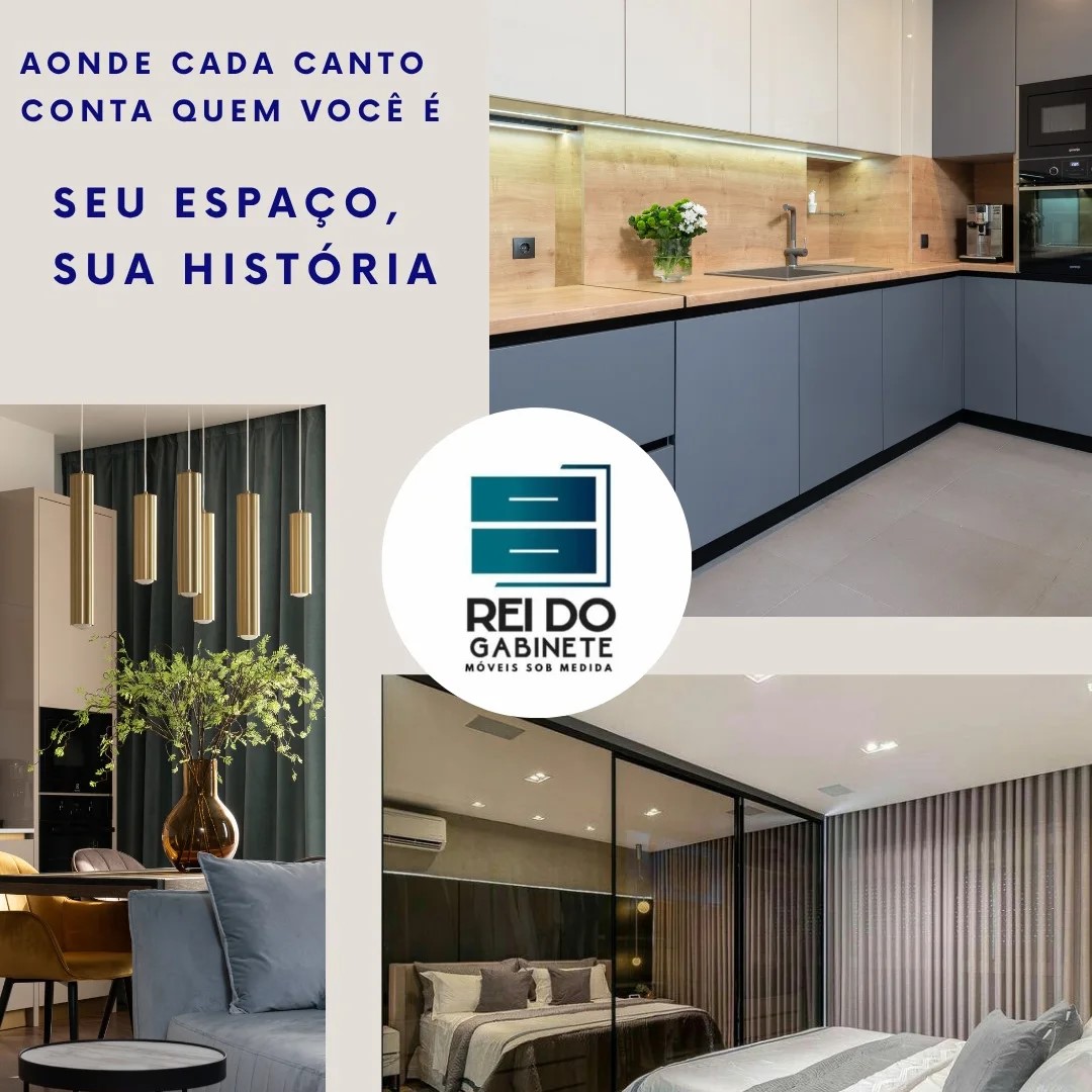 reidogabinete_sobmedida_503173938_18042474089554274_7241755869177845560_n