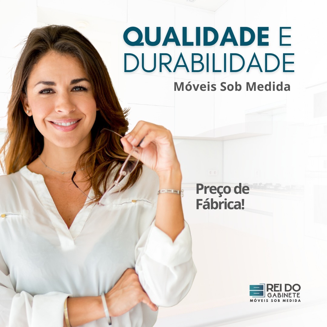 reidogabinete_sobmedida_435029280_1909124372855182_4134590638878185658_n (1)