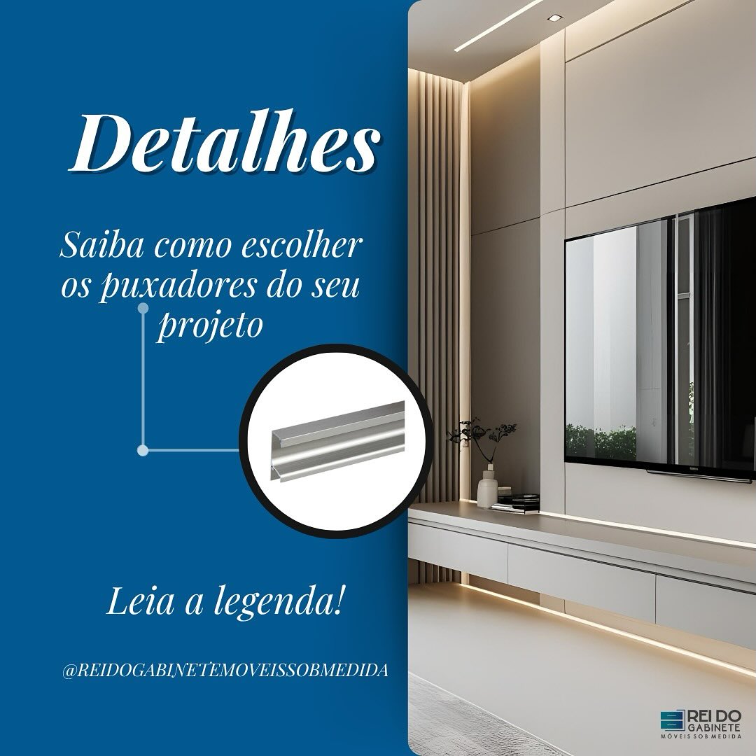 reidogabinete_sobmedida_517152921_18045990017554274_8543145644335880201_n