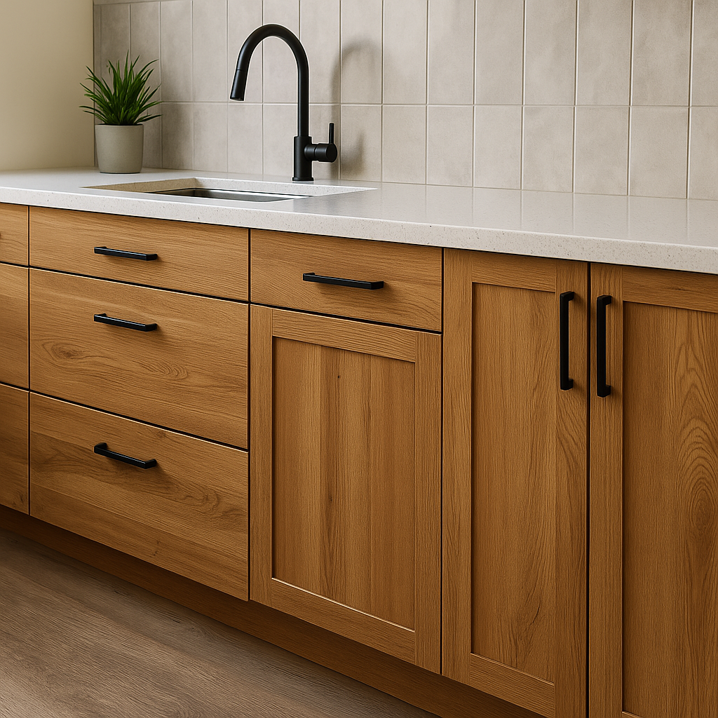 ChatGPT Image 30 de jul. de 2025, 11_55_42