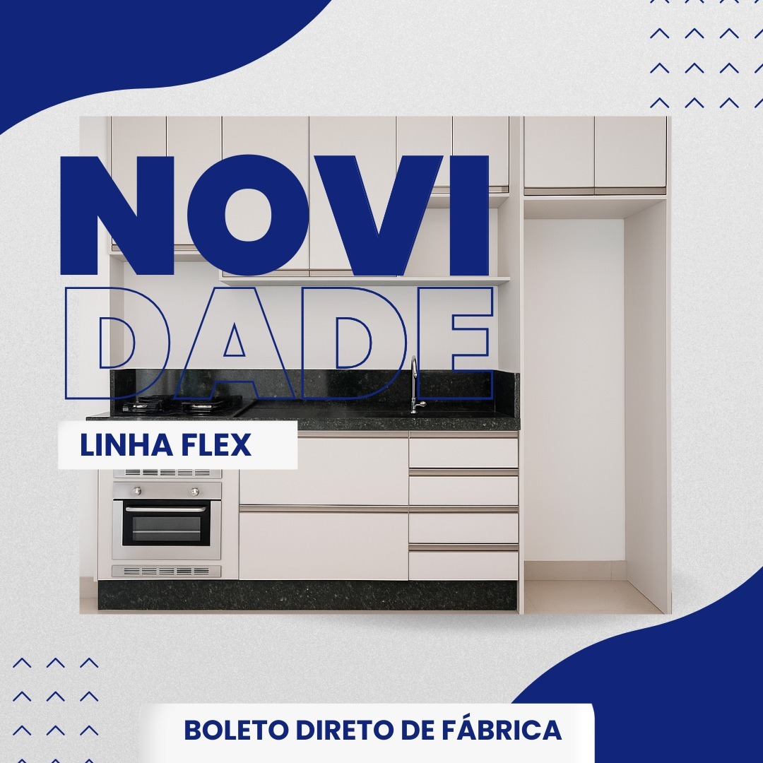 1119333953310060 (1)