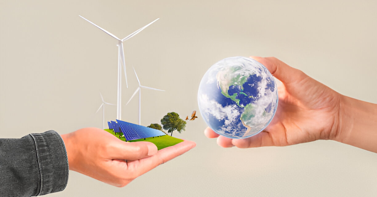 istockphoto-1851976647-612x612