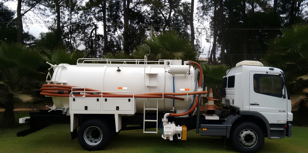 65ee3a54-250c-4827-b509-3bd9ac1e0fec (1) (1)