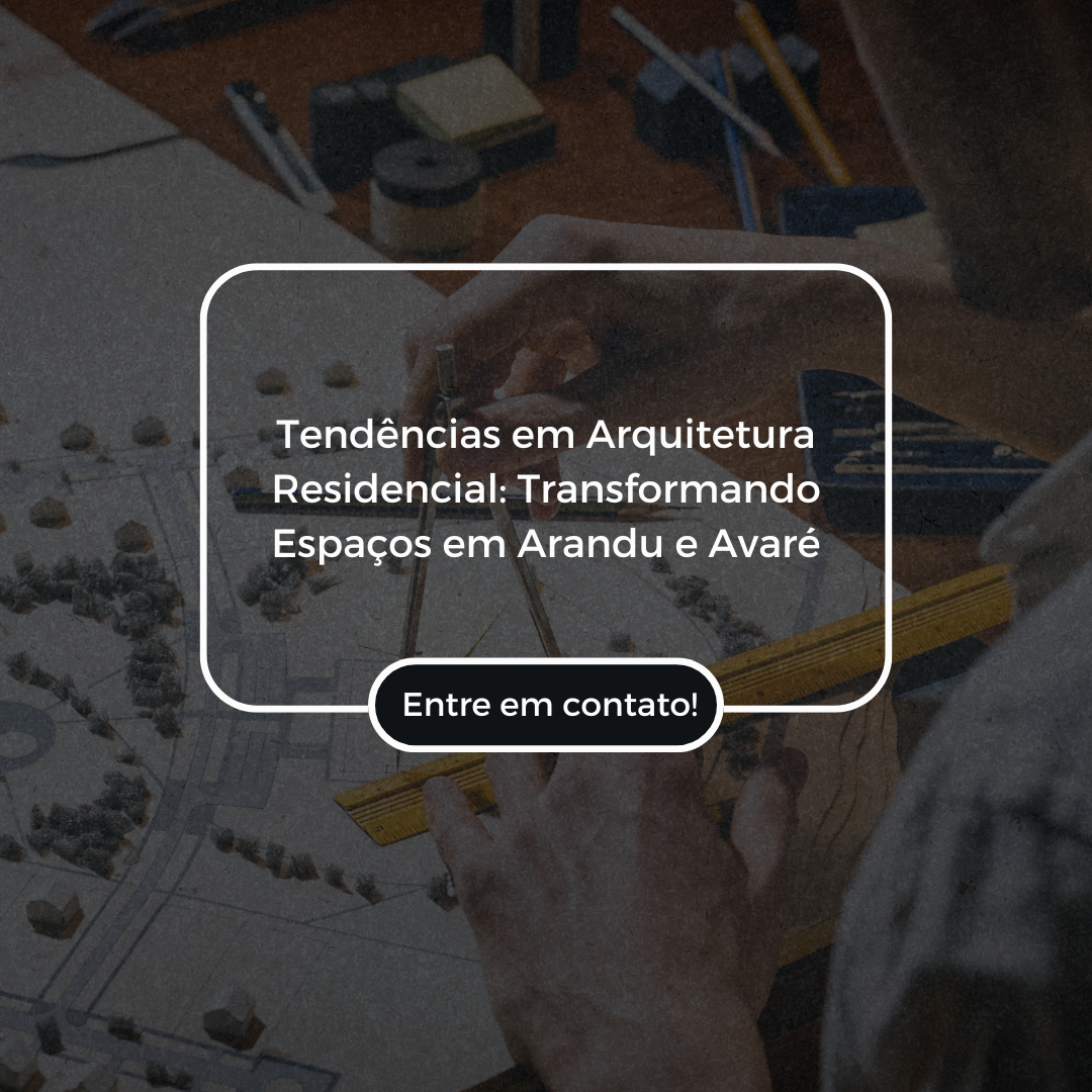 Importância da Vacinação Protegendo sua Família contra Doenças Preveníveis (2)