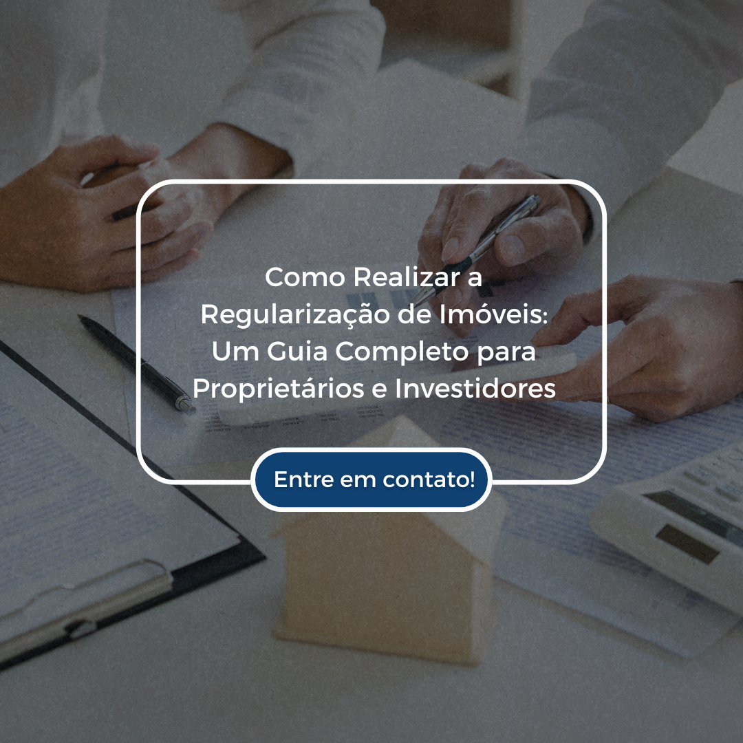 Como os Espelhos Podem Transformar Seu Espaço Dicas de Estilo e Funcionalidade