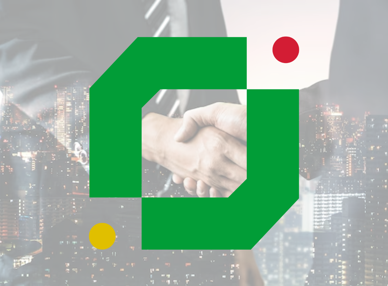 Jordan produtos - grande